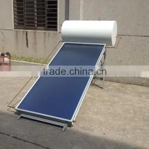 BTE Electric Water Heater thumbnail-4