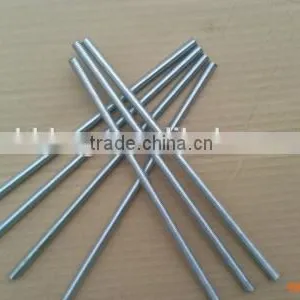 High Quality Mild Steel Thread Rod Made in China thumbnail-1