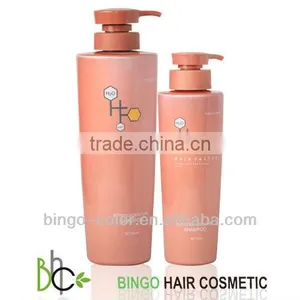 Hairfactor Nutrition Moisture Shampoo thumbnail-1