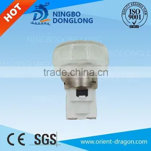 HOT SALE OVEN LIGHT OVEN LED LIGHT OVEN PARTS thumbnail-1