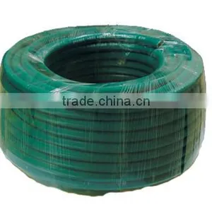 Puxin Biogas Water Heater thumbnail-4