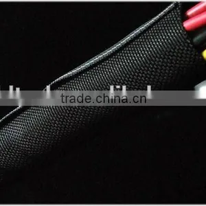 Cable Protection-Self-closing Wrap thumbnail-2