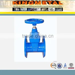 2" ANSI High Pressure Forged Class 600 Flanged Gate Valve thumbnail-3