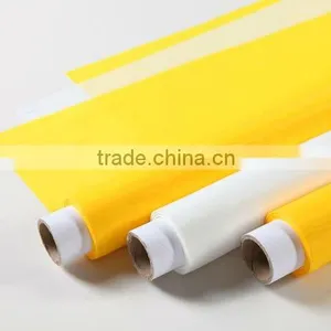 120T Monofilament Polyester Bolting Cloth thumbnail-1