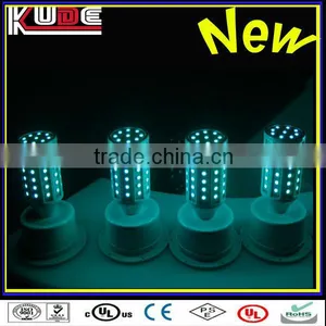 LED Light Base Multi Color Led Light Base thumbnail-1