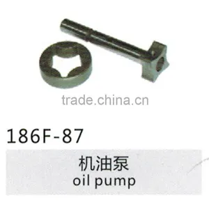 Oil Pump thumbnail-1