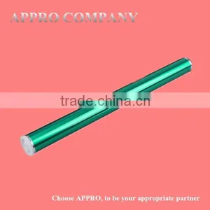High Quality for Panasonic OPC Drum for DP1520 1820 thumbnail-1
