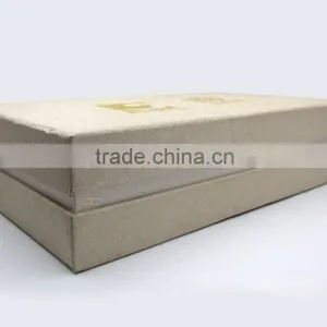 Funky and Popular Gift Box Design on Sale thumbnail-2