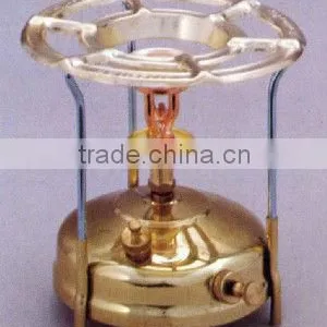 Stoves thumbnail-1