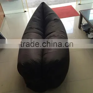 2016 Wholesale Original Popular Hangout Camping Bed Free Beach Cheer Beach Sofa Lounge thumbnail-3