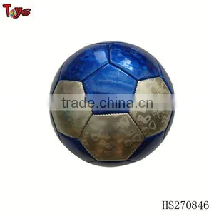 Mini Promotional Toy Footballs thumbnail-1