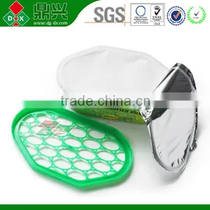 Wardrobe Dehumidifier Tubs ,Household Dry Box ,Dry Air Dehumidifier thumbnail-5