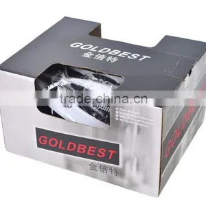 GOLDBEST MTB Bicycle Helmet MV20 Whoelsale Bicycle Helmet Safety Helmets thumbnail-2