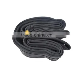 Hot Sale High Quality Wholesale Price Wear Resistant Durable Xingyun Electric Bike Special Tubes thumbnail-4