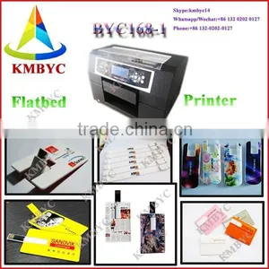 Multicolor Wedding Card Printer,smart Card Printer thumbnail-2