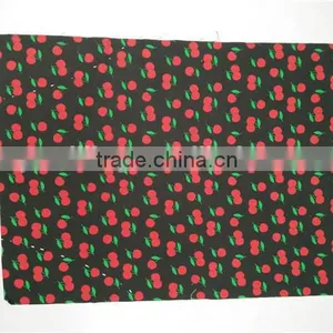 Kitchen Towel Stock Lot for Sale Wholesale Cheap Tea Towel Stock Towel thumbnail-5