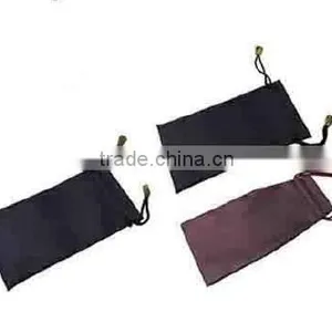 Cheap Sunglasses Bag thumbnail-1