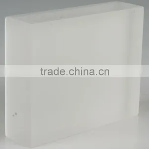 TV Background Resin Decorative Ceiling Tile Wholesale, Pvc Ceiling Tiles thumbnail-1