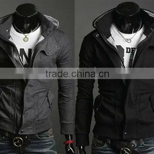 Men-Wool-Jacket- thumbnail-1