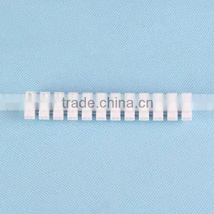 Favorites Compare HFW/PE Terminal Block(CB Certificate) thumbnail-1