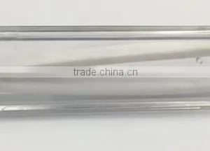Contact Lens Accessories - Big Tweezer thumbnail-1