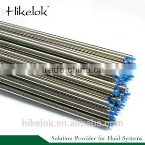 Stainless Steel Tube 6mm thumbnail-3