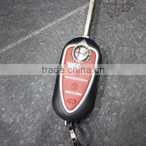 USED CARS - ALFA ROMEO (RHD 820211 GASOLINE) thumbnail-6