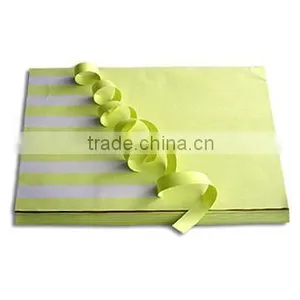 O' Tac Brand Self Adhesive Sticker Paper thumbnail-1