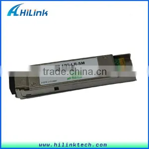 10G 1310nm 10km LR Transceiver Compatible Juniper EX-XFP-10GE-10km thumbnail-1