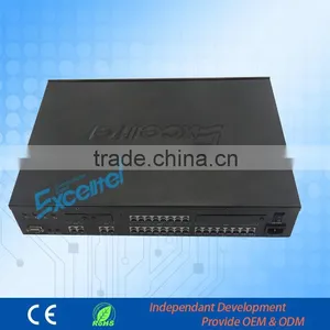 Keyphone System TP832-424 Pabx Pbx System thumbnail-3