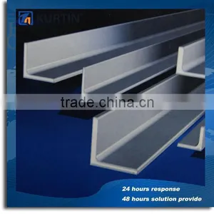 Standard Mild Steel Price per kg With Slotted Holes thumbnail-2