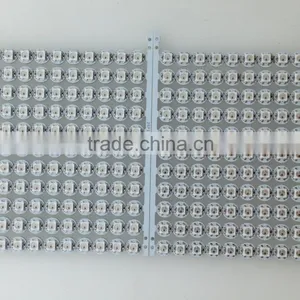 100x WS2811 WS2812 Chips Digital Rgb Led Module 5v thumbnail-1