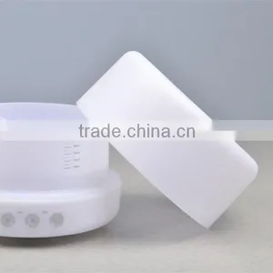 Aromatherapy Diffuser - Oil Diffuser thumbnail-3