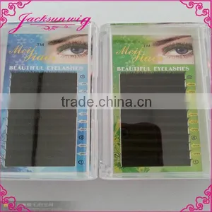 OPTIMA Eyelash Extensions in Korea, Materials for Eyelash Korea, Eyelash Extension Korea thumbnail-4