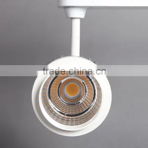 Super Brightness LED Track Light thumbnail-6