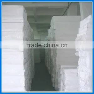 High Quality Epe Foam/Epe Foam Material/Epe Foam Sheet thumbnail-1