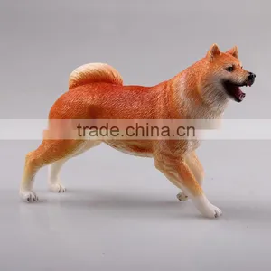 Recur Wholesale Soft Toy Farm Animals Dog Toys Farm Animals Toys thumbnail-3