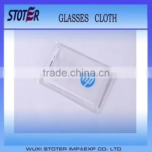 Micro Fiber thumbnail-1