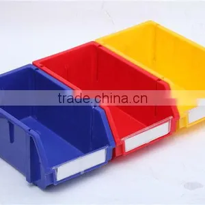 Plastic Storage Box Spare Parts thumbnail-1