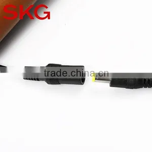 SKG New Products Electric Vibrators Massager thumbnail-5
