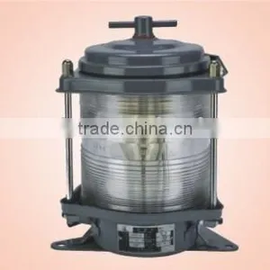 Marine All-round Light thumbnail-1