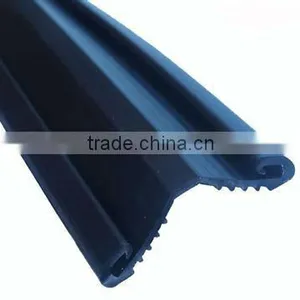 Pvc Furniture Seal Strip thumbnail-1