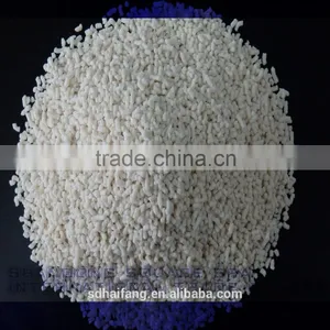 SBR 1502 Rubber Density Granule for Bitumen Modifier thumbnail-1