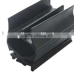 Garage Door Rubber Seal thumbnail-1