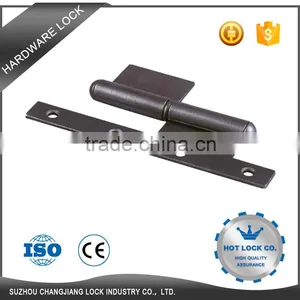 Factory Selling Stainless Steel Door Hinge thumbnail-2