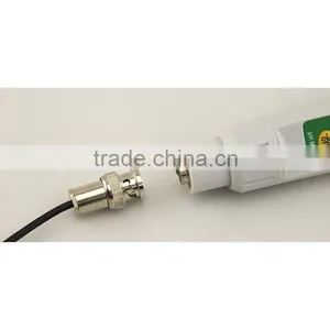 0.00~14.00pH Atc Portable ph Meter Manufacturers in China thumbnail-2