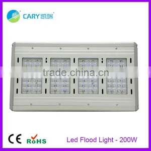High Lumen 200w Flood Light With Great Price thumbnail-2