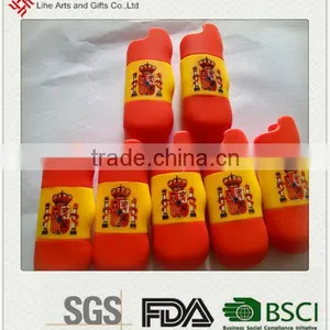 Portugal Flag Bic Lighter Sleeve thumbnail-5