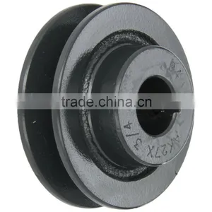 Small Pulley thumbnail-1