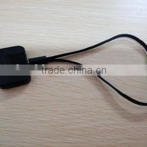 2015 New Hot Slale tv Tuner D202 Support DVB-T2 /T Digital TV and Pad TV for Android 4.2 or Higher HD thumbnail-1